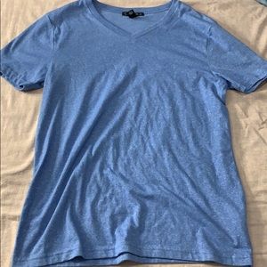Men’s T-Shirt